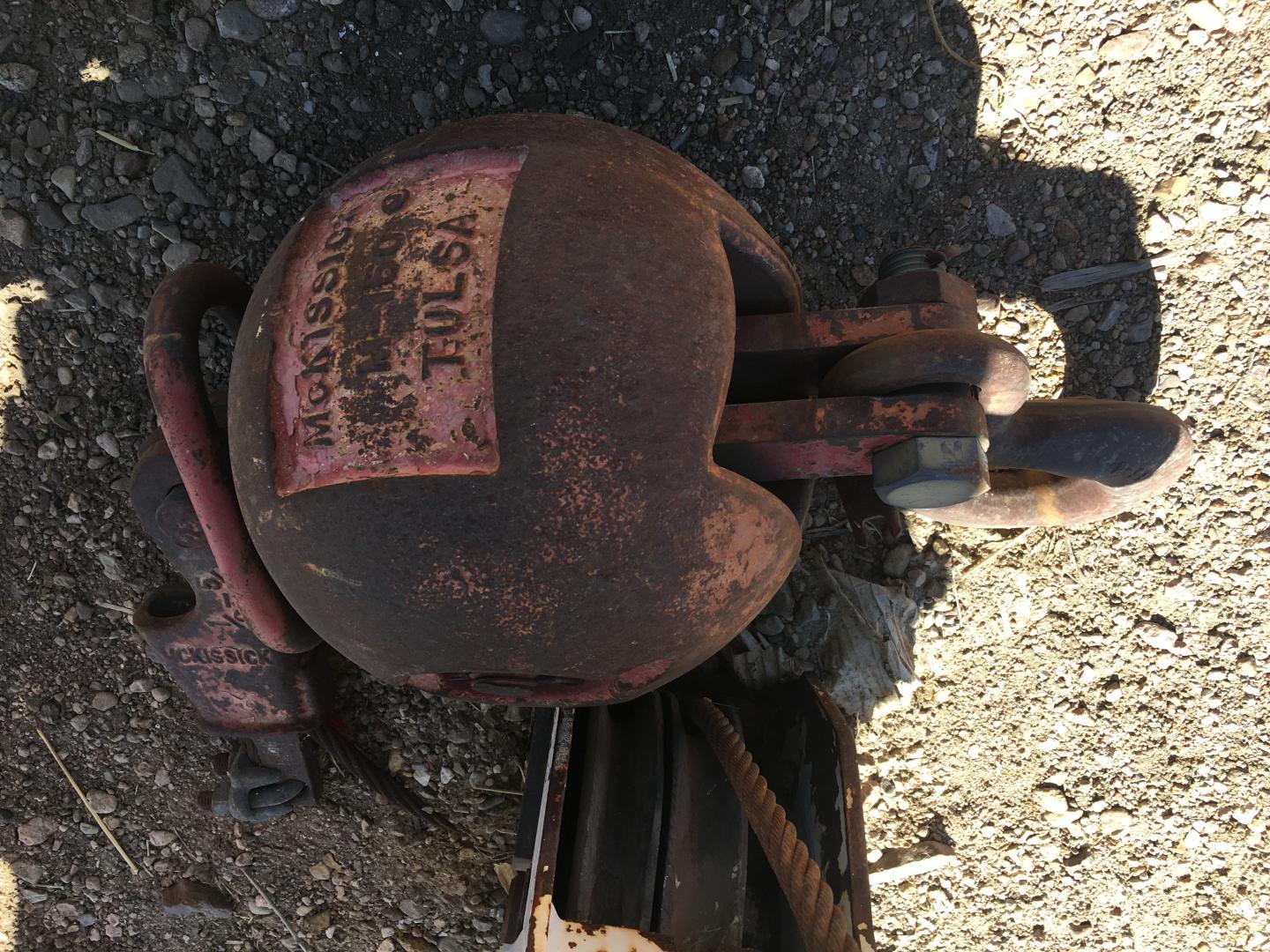 ./imagenes/INVOICE/2019/12511/GRUA PIONEER X4000-RCC (7).JPG